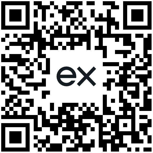 EXNESS口座開設はこちら